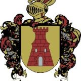 Escudo del apellido Irurzún