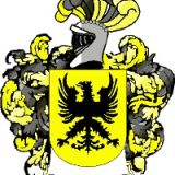 Escudo del apellido Isnart