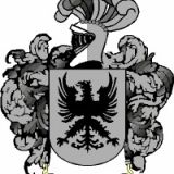 Escudo del apellido Isnegas