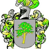 Escudo del apellido Jabardo