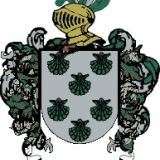 Escudo del apellido Jabariz