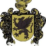 Escudo del apellido Jafer