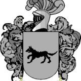 Escudo del apellido Janaris