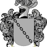 Escudo del apellido Jarabo