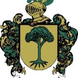 Escudo del apellido Jelpi