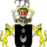 Escudo del apellido Jermyn