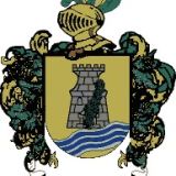 Escudo del apellido Julio