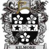 Escudo del apellido Kilmore