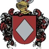 Escudo del apellido Kindelan
