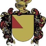 Escudo del apellido Knapp