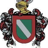 Escudo del apellido Koenig
