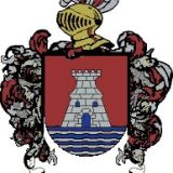 Escudo del apellido Kreisler