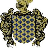 Escudo del apellido Labairu
