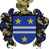 Escudo del apellido Labajo