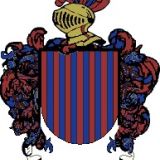 Escudo del apellido Labarga