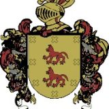 Escudo del apellido Landa