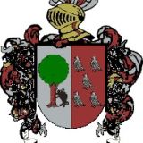 Escudo del apellido Lecanda