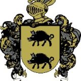 Escudo del apellido Lecumberri
