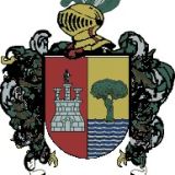 Escudo del apellido Lesta