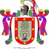 Escudo del apellido Liñares