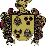 Escudo del apellido Llave