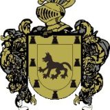 Escudo del apellido Lobera