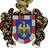 Escudo del apellido Loinaz