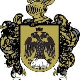 Escudo del apellido Lois