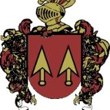 Escudo del apellido Lopategui