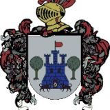 Escudo del apellido Lorenz