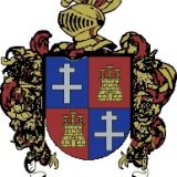 Escudo del apellido Lorite