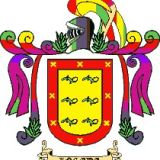 Escudo del apellido Losada