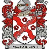 Escudo del apellido Mac_farlane