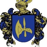 Escudo del apellido Mallol