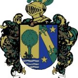 Escudo del apellido Mancisidor