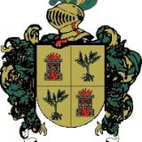 Escudo del apellido Aranzate