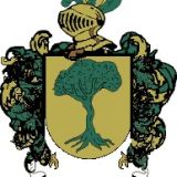 Escudo del apellido Arasa