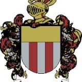 Escudo del apellido Arbea