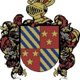 Escudo del apellido Ardiles