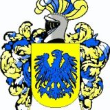 Escudo del apellido Ardura