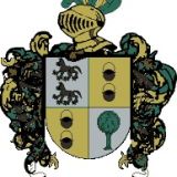 Escudo del apellido Arechavaleta