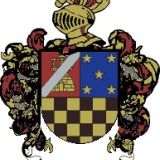 Escudo del apellido Arechea