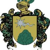 Escudo del apellido Argemi