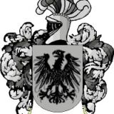 Escudo del apellido Argonz