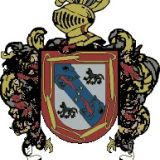 Escudo del apellido Arruti