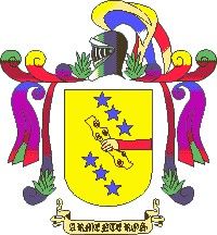 Escudo del apellido Armenteros