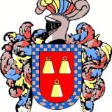 Escudo del apellido Marqués