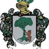 Escudo del apellido Masdeu