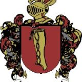 Escudo del apellido Maset