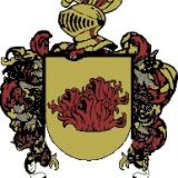 Escudo del apellido Massanet